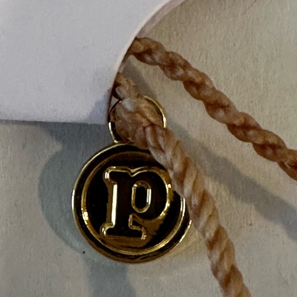 PURAVIDA CHASING RAINBOWS CHARM BRACELET New With Tags - Picture 3 of 6